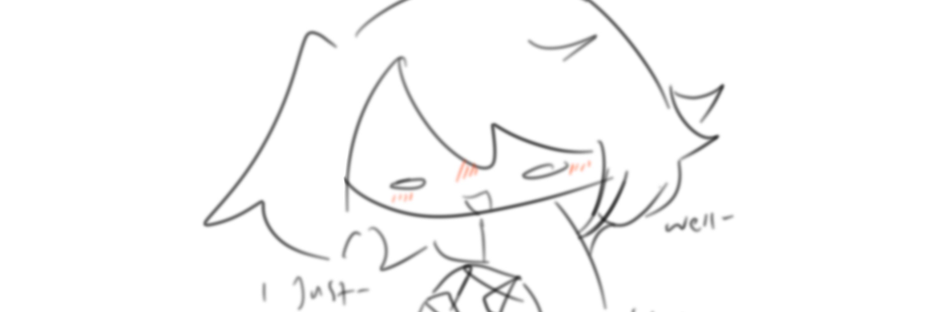 Harukii