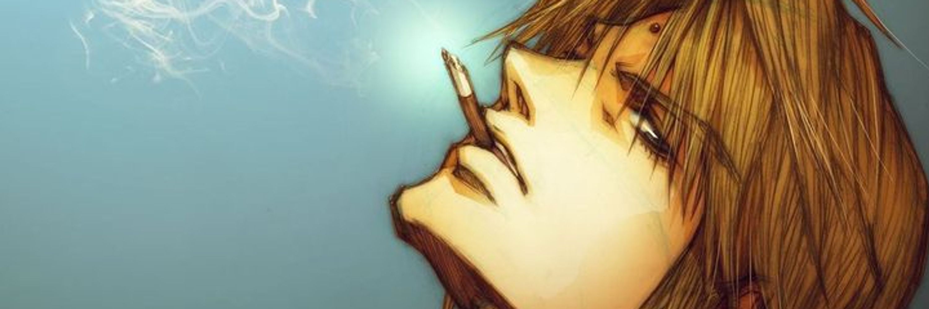 十三君