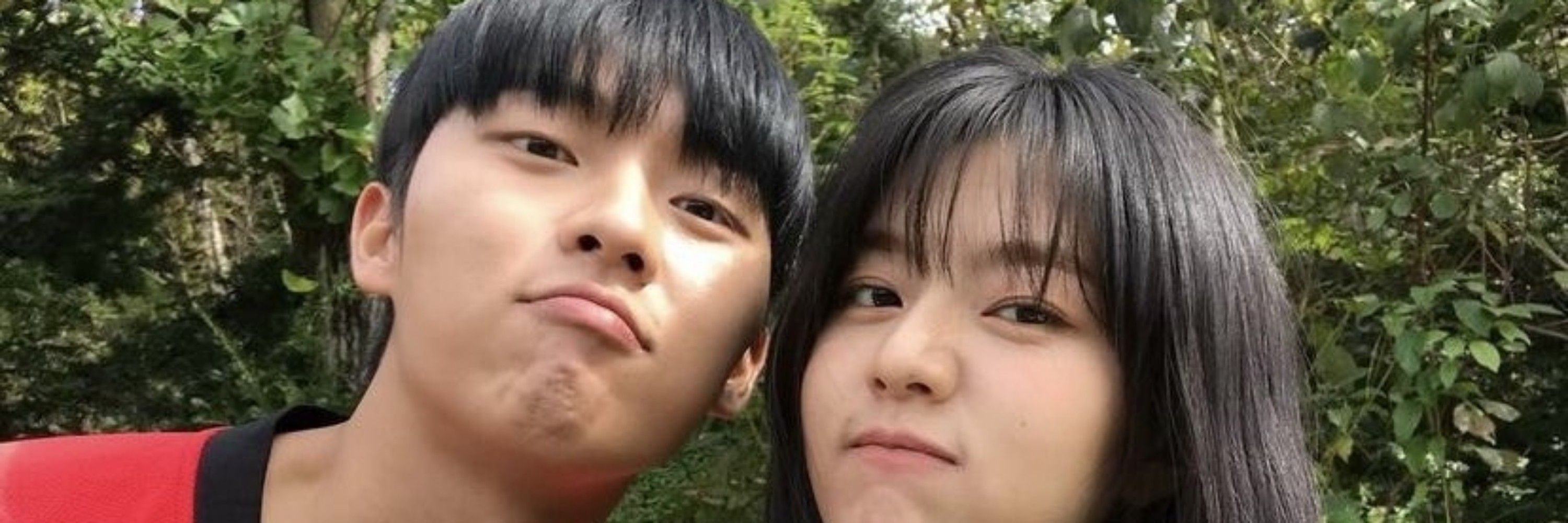 moojinchan