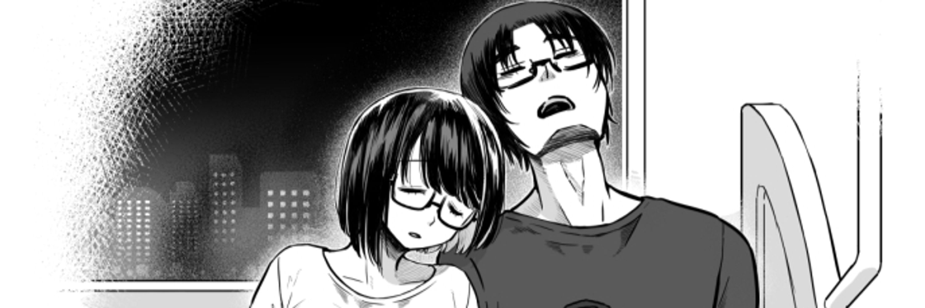 うしあるき