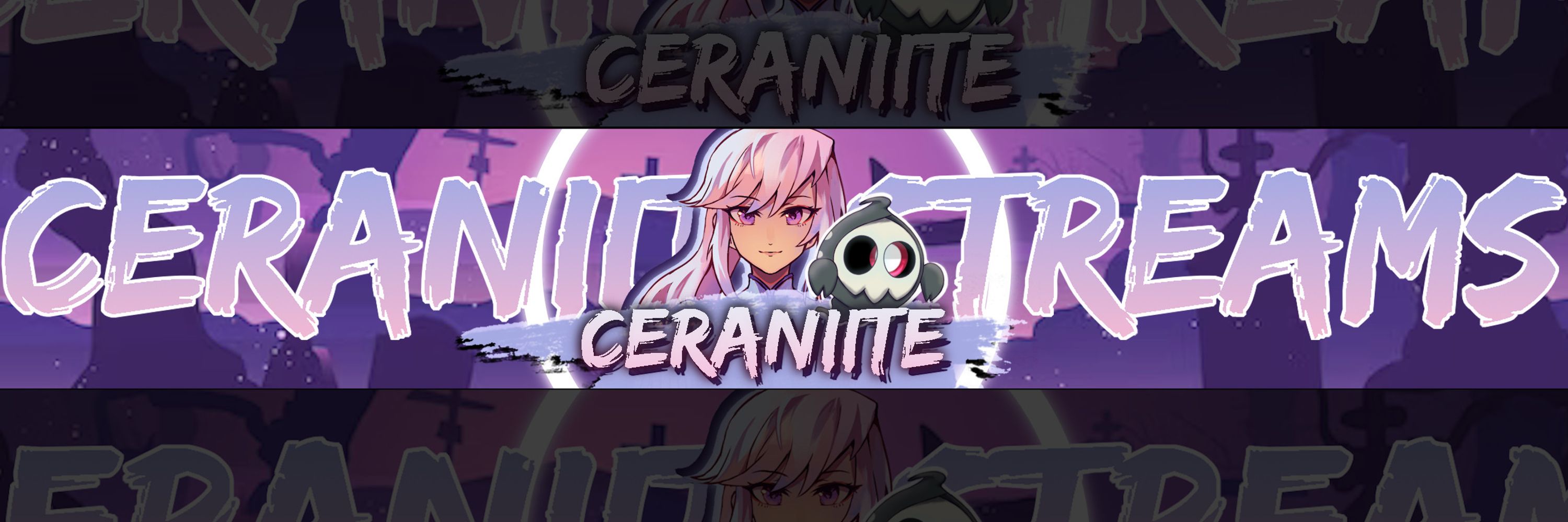 Ceraniite