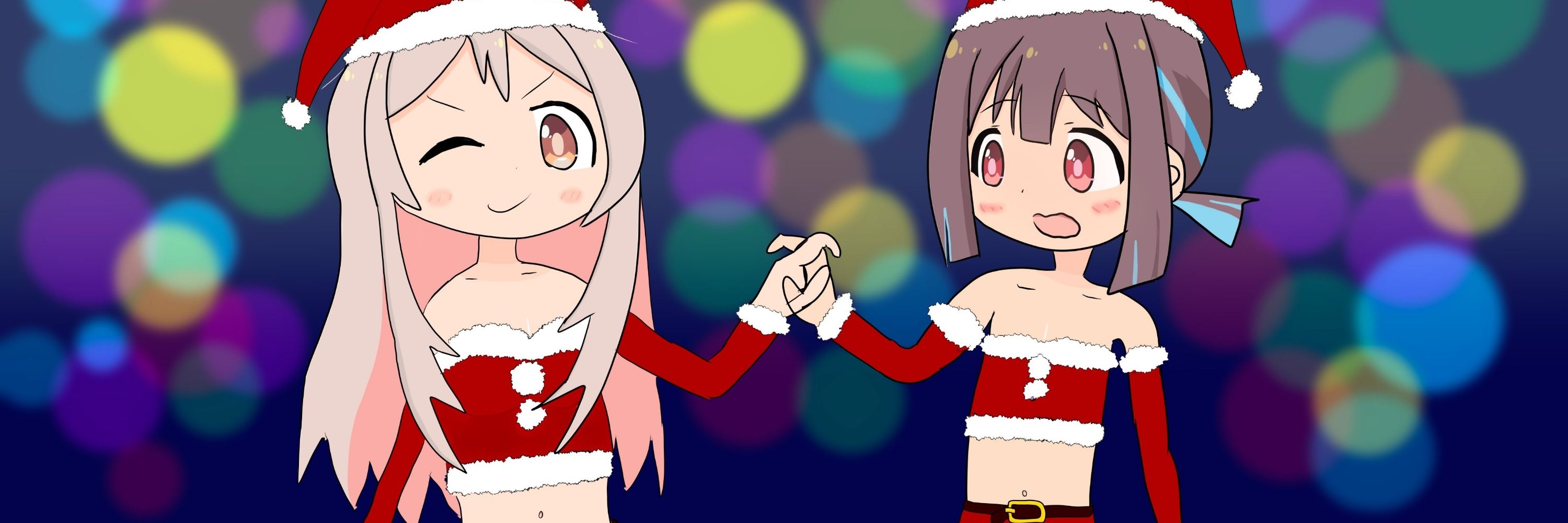 カメムシ王