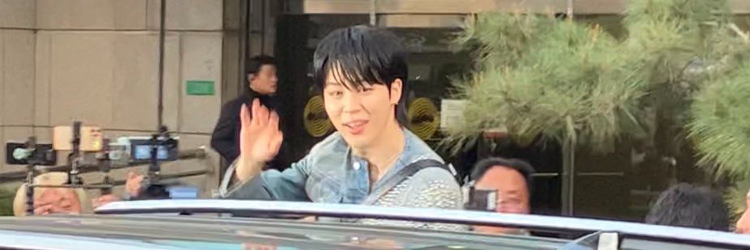 소피🌻✨💭ⁱᵍᵉ ᵐᵃʲᵃ!?🦀