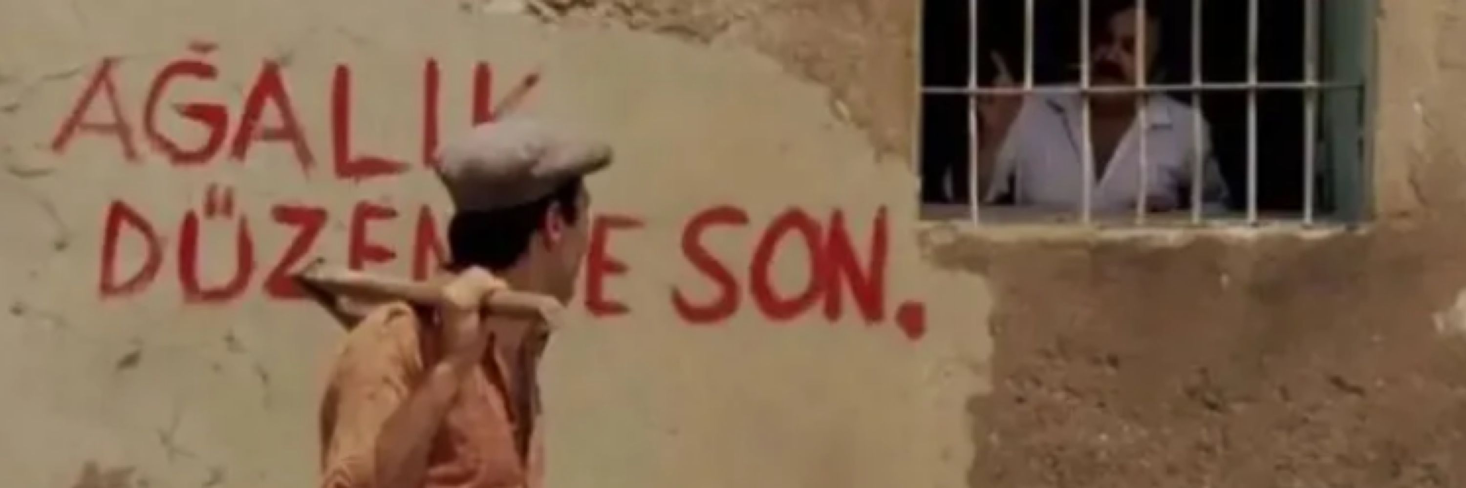 Tuna Deniz Türkyılmaz