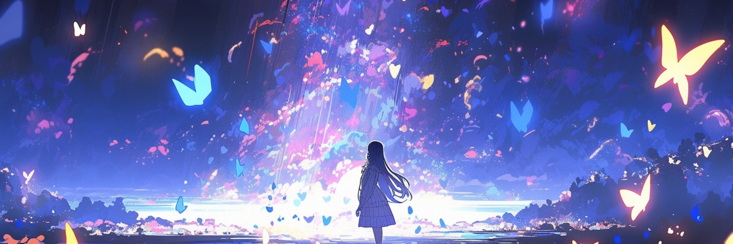 Mindgoesbye 🌷