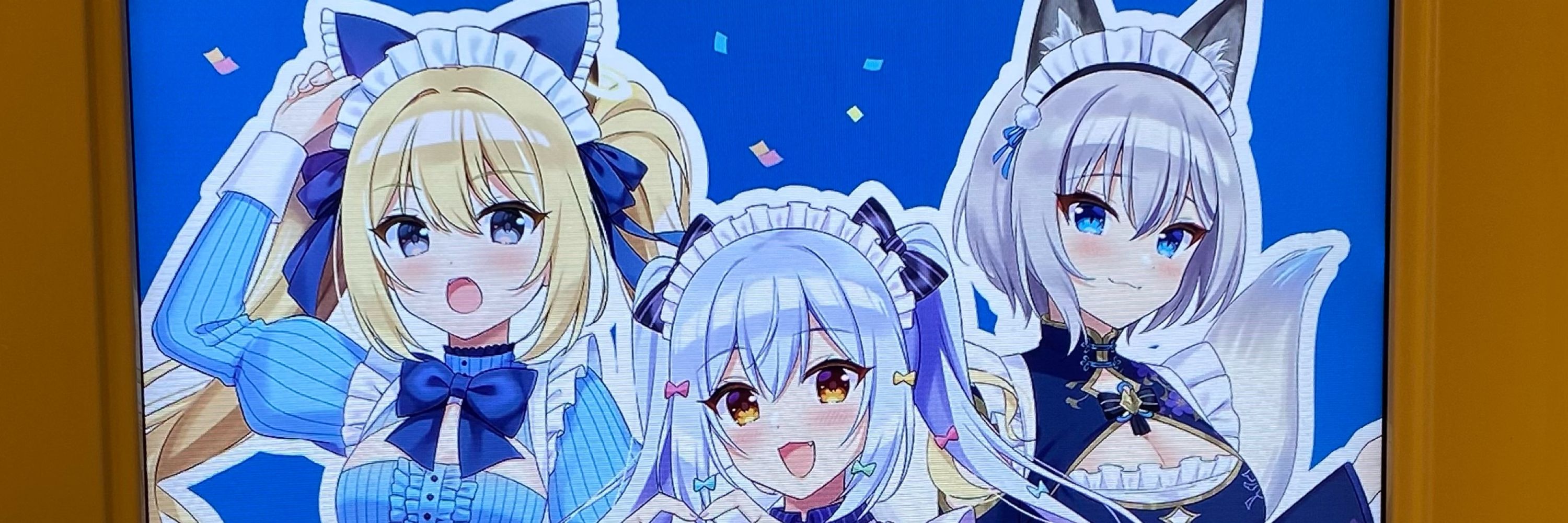 🐾🔔火消しの風ゆうま🔔🐾