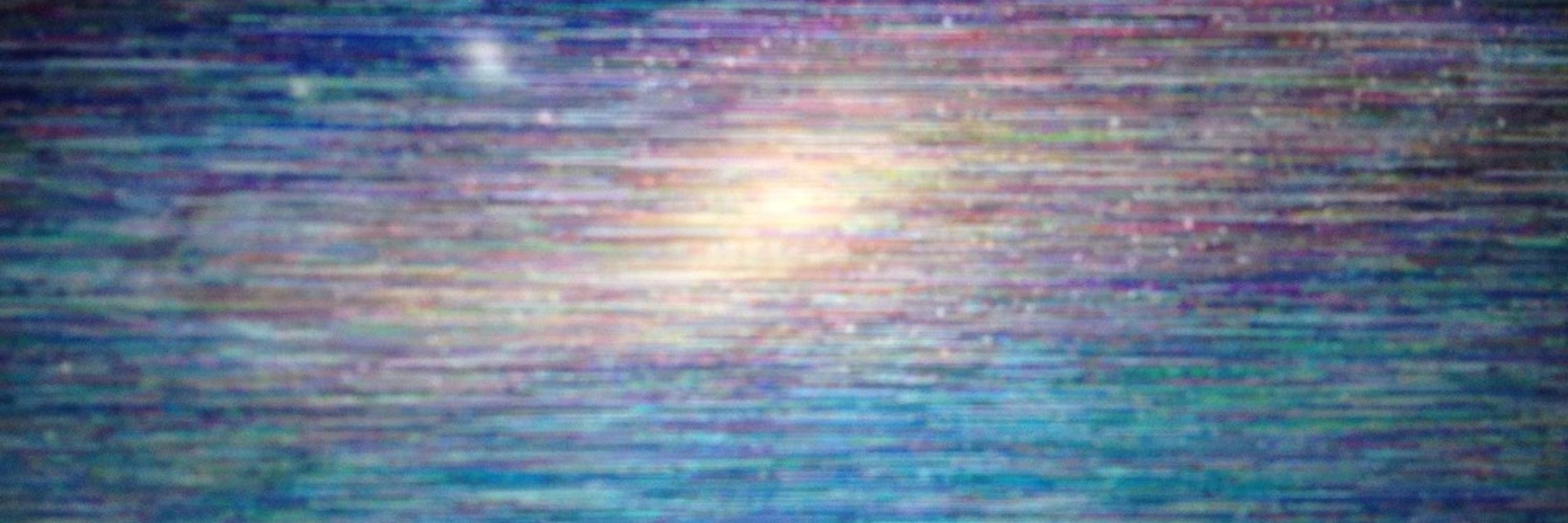 hugoboom