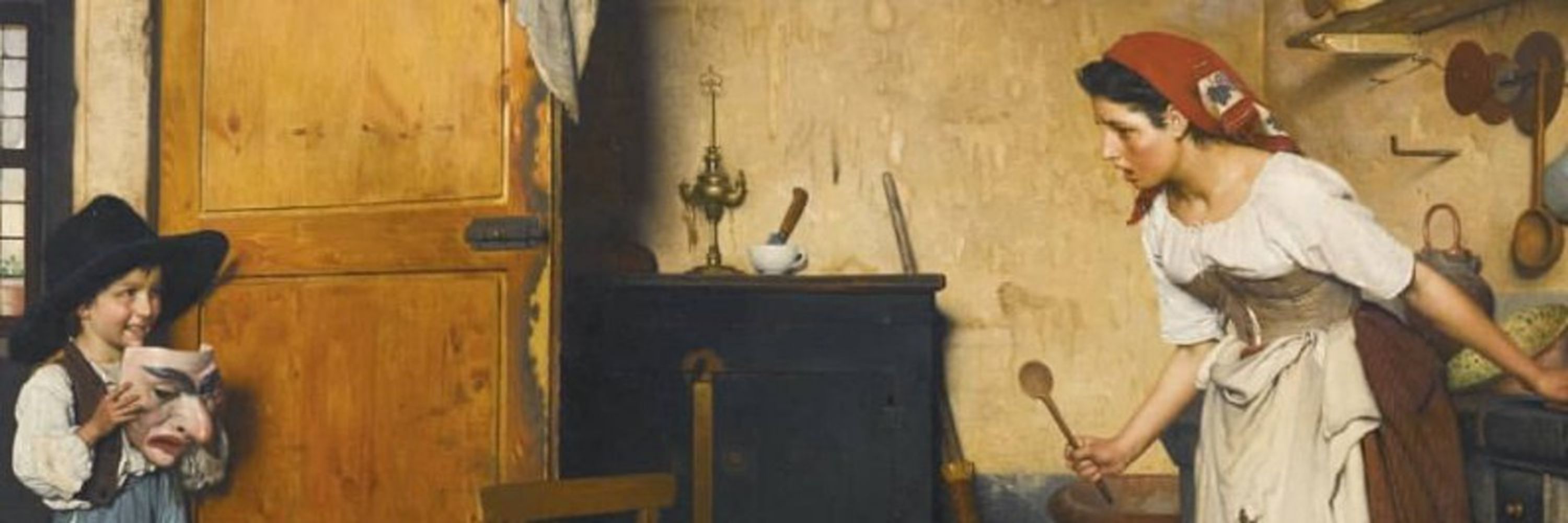 Mariana_hist