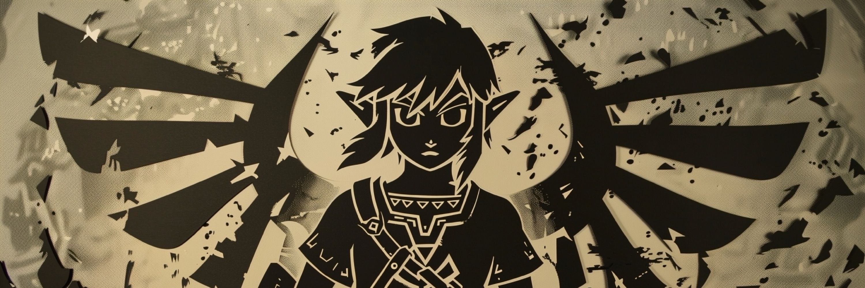Kiore d’Ordon