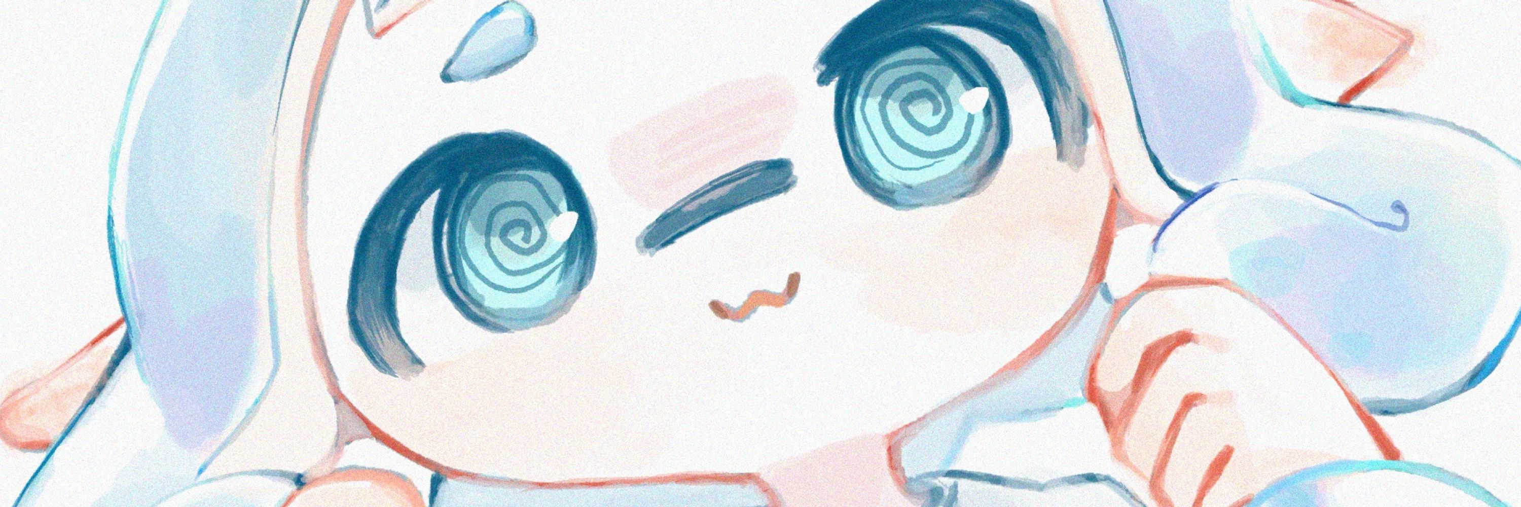 ぢろ