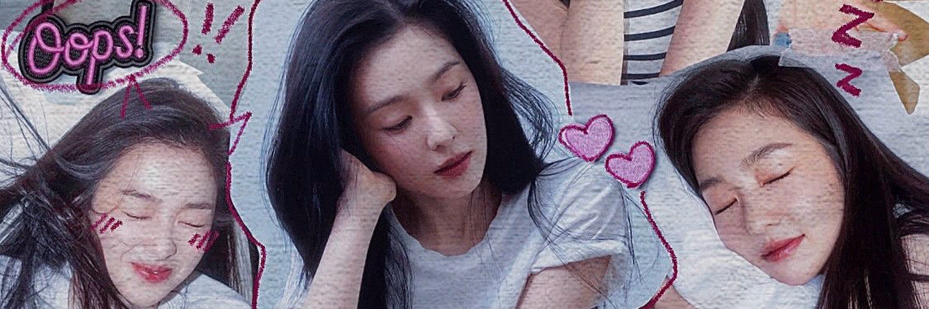 ren✨
