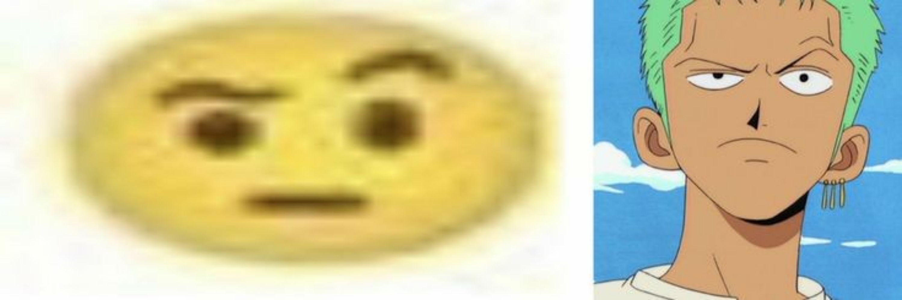 nay