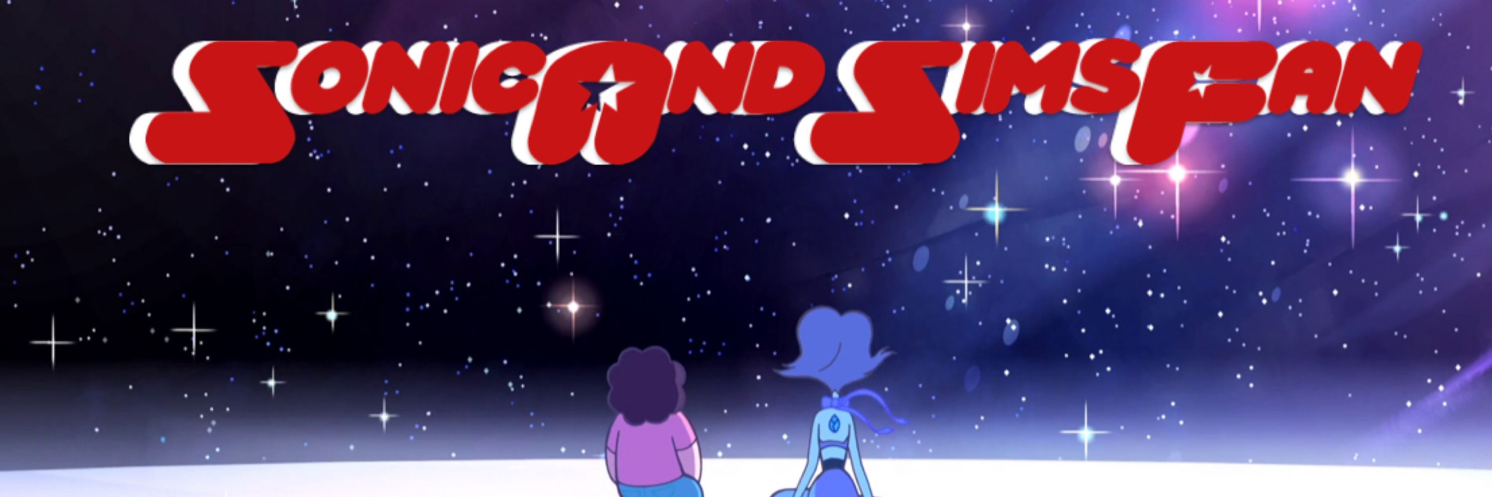 SonicAndSimsFan