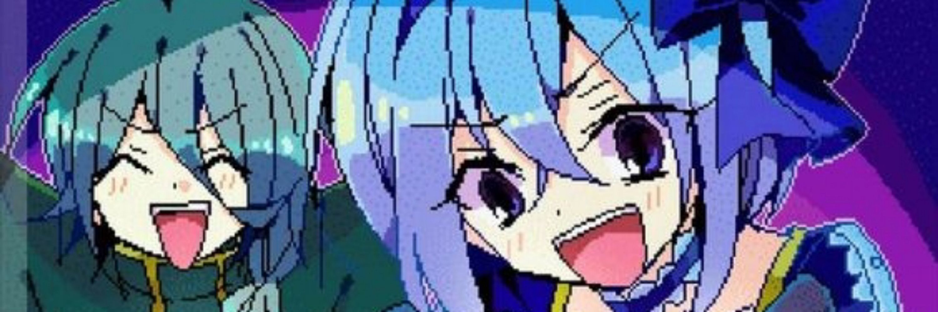  ֑֬֫🔔ִִֺּֽֽׂ֪֤֭ׄؒᬼ ¡SUSIE!