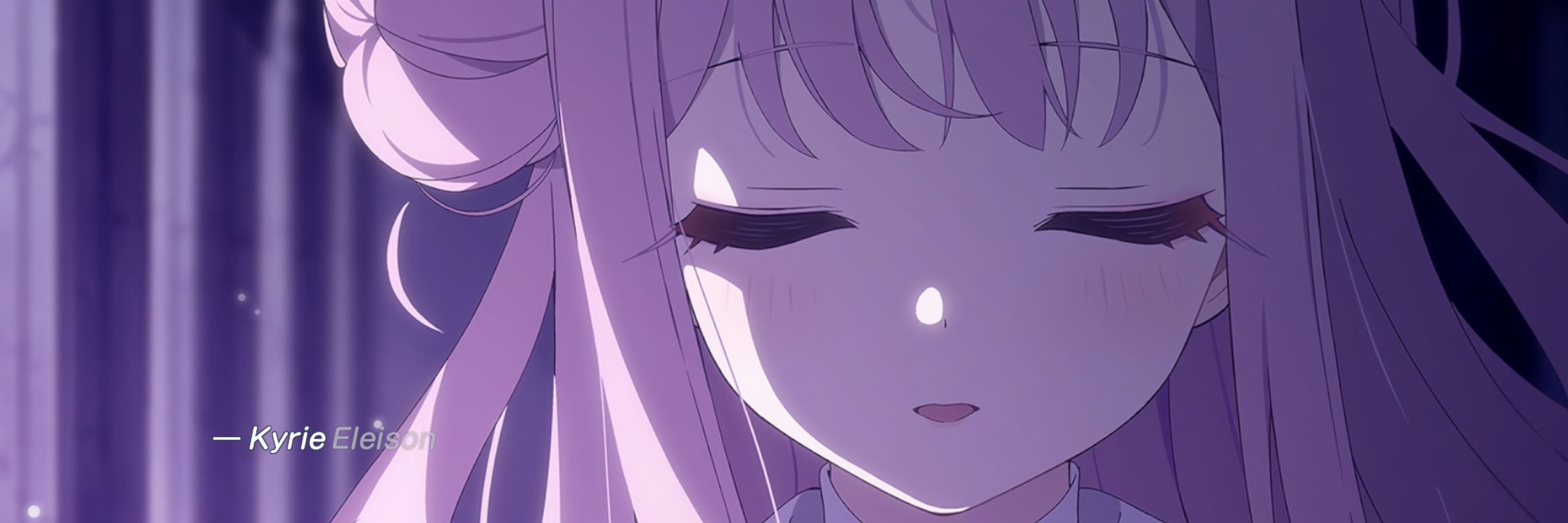 とめおも+