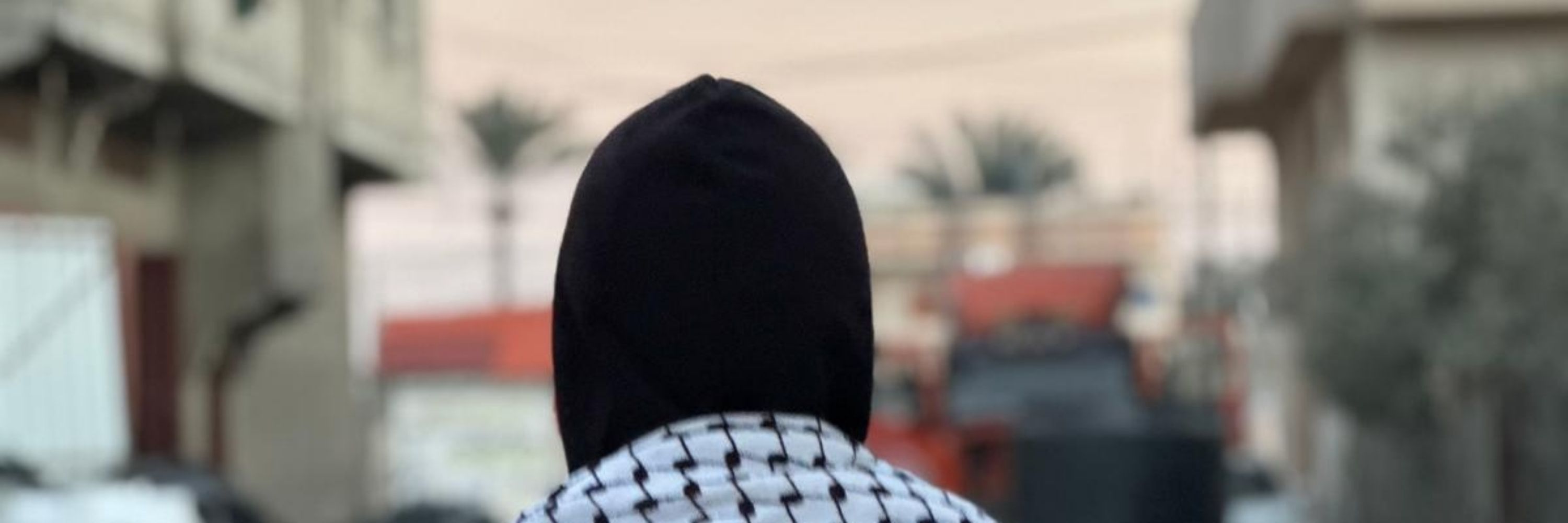 Mohammad  in gaza 🇵🇸🇵🇸