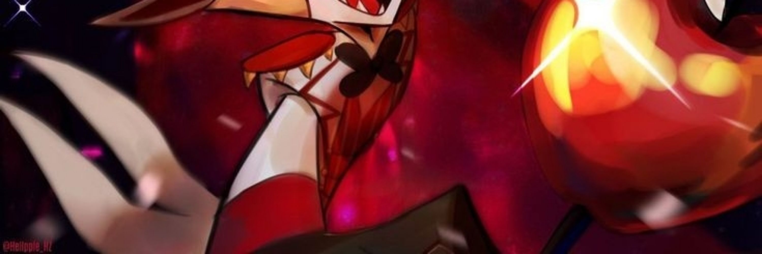 ❤️‍🩹 : Ashley