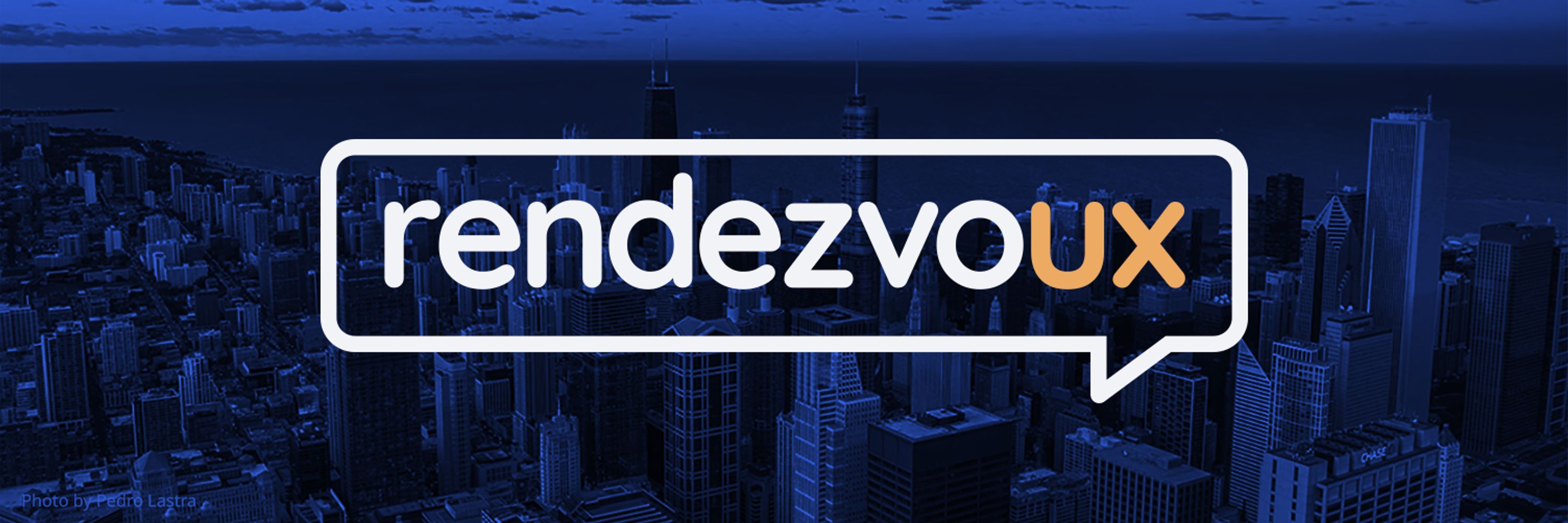 Rendezvoux
