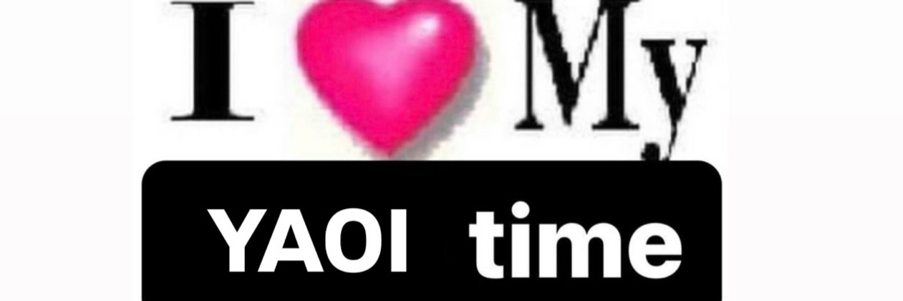 isa 