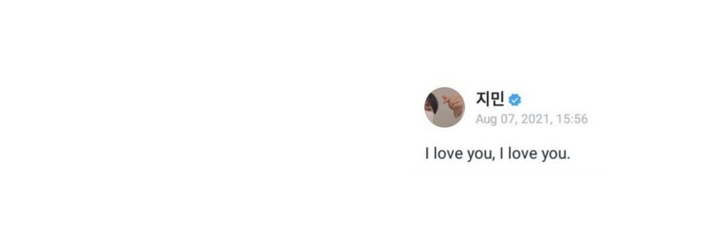 ali-no⁷