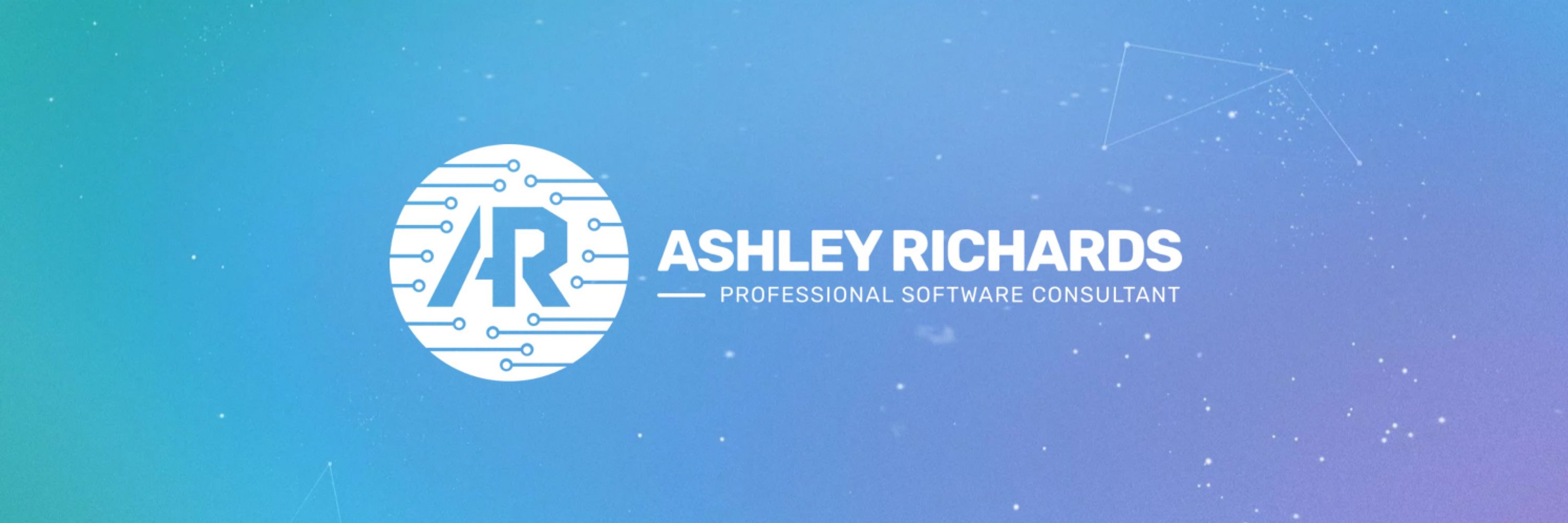 Ashley Richards