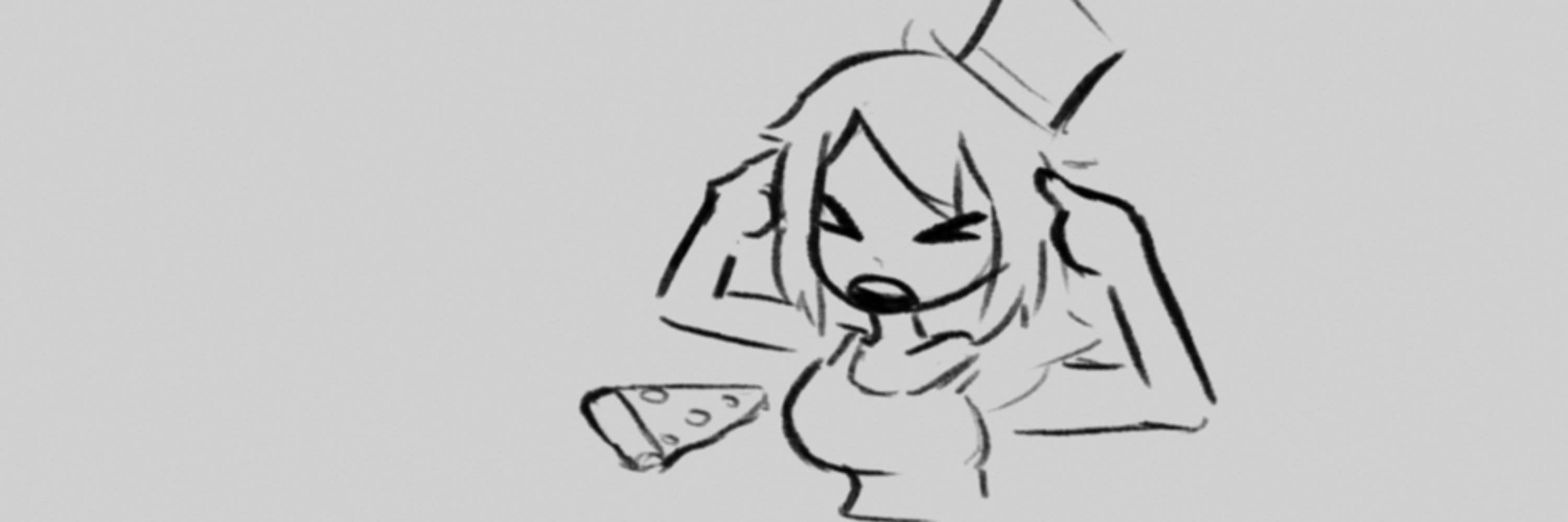 confusedtts🔞(COMMISSIONS OPEN)