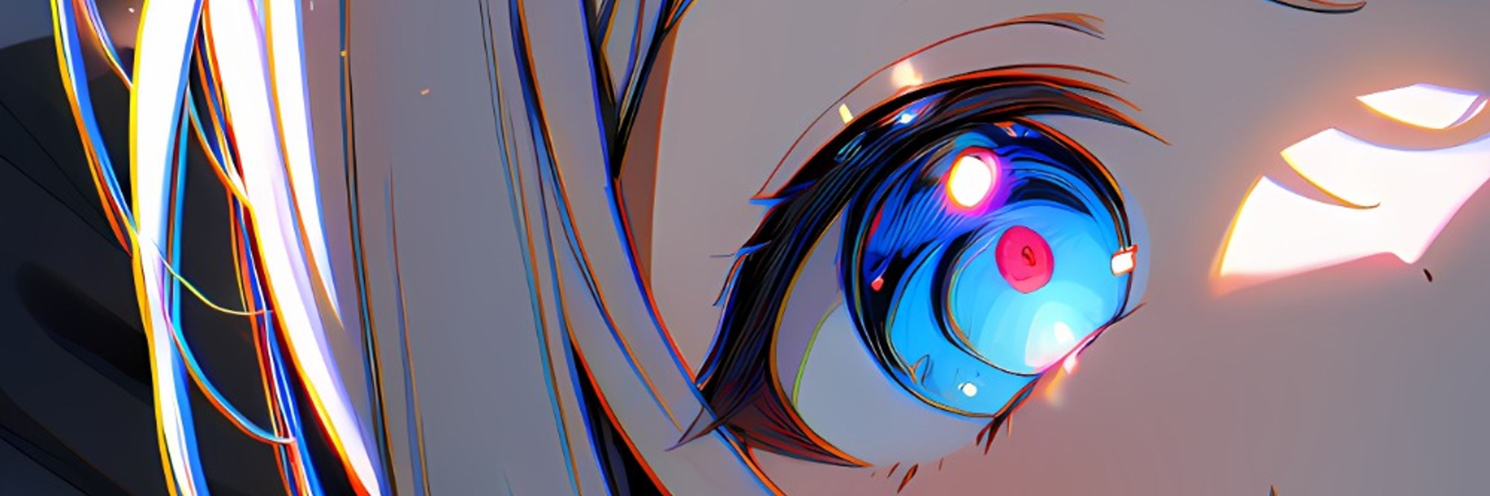 EiL