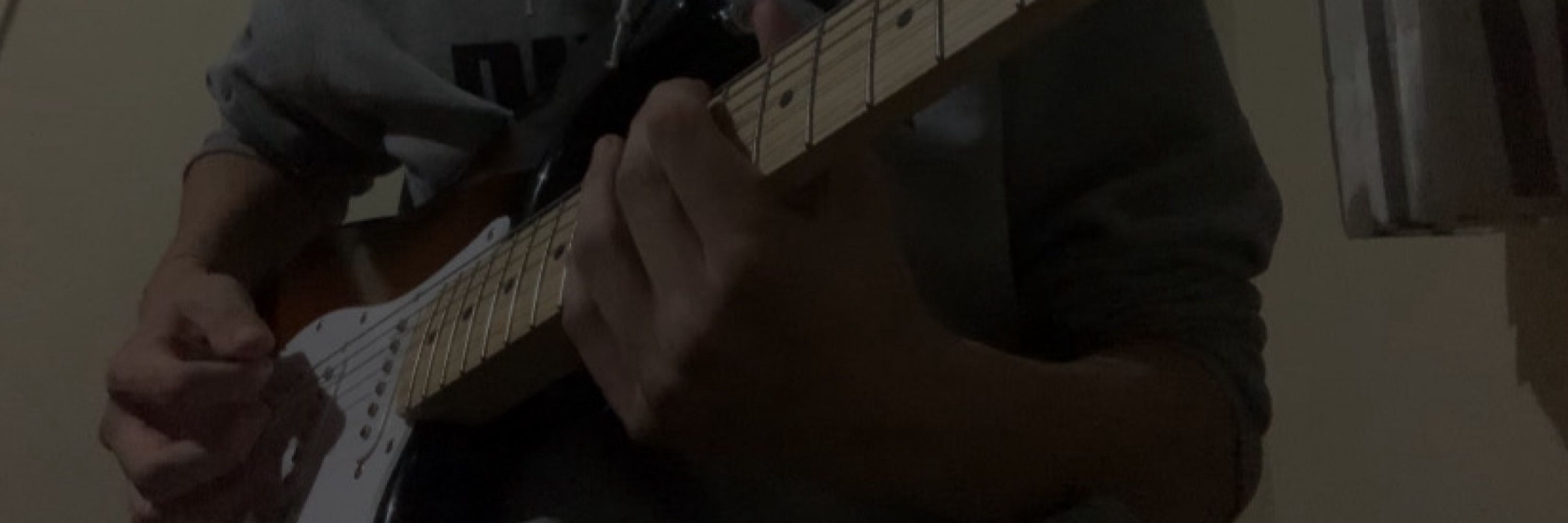 filipinzapzap