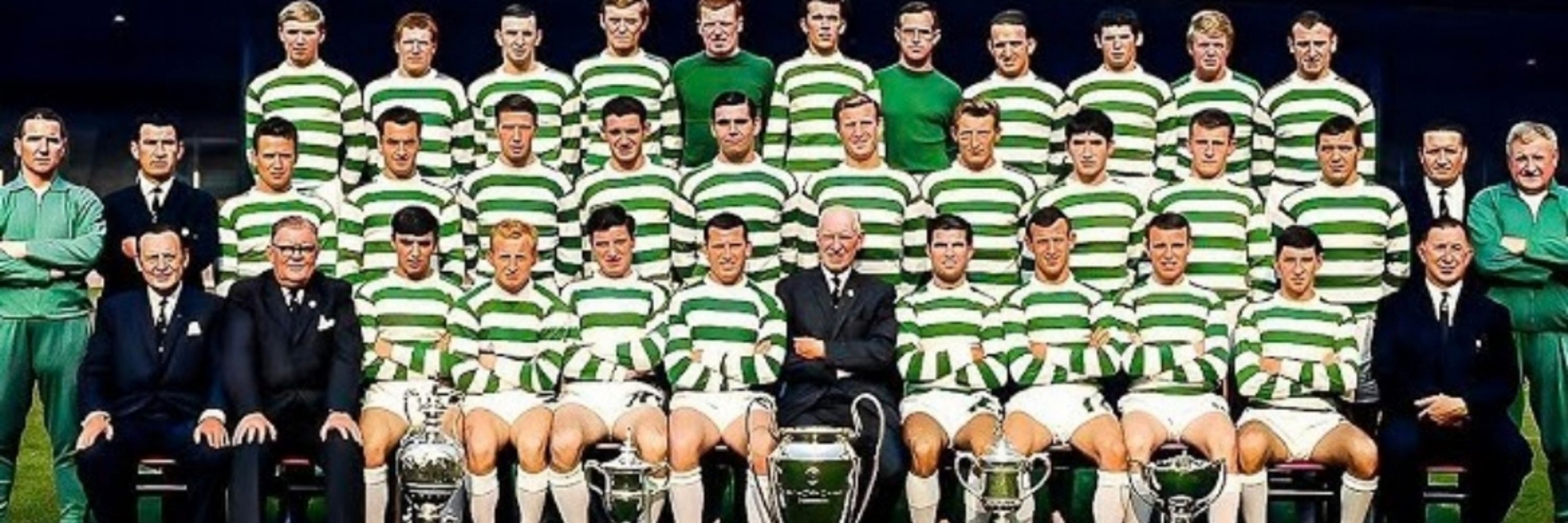 Joe Lisbon67