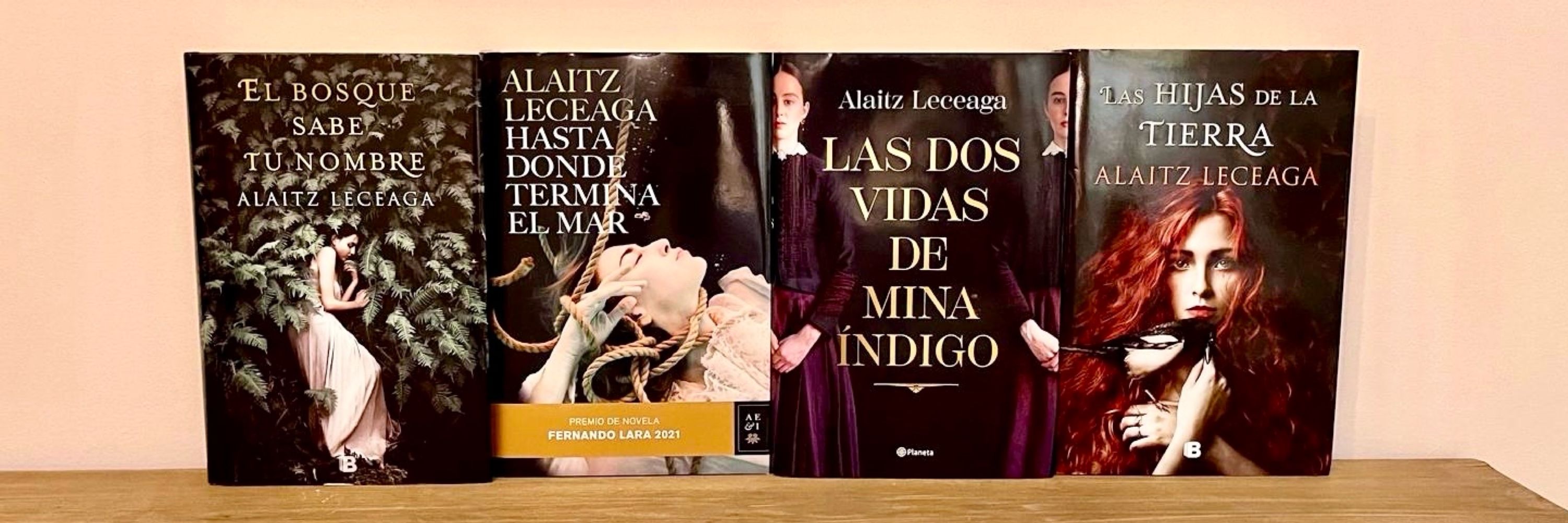 Alaitz Leceaga