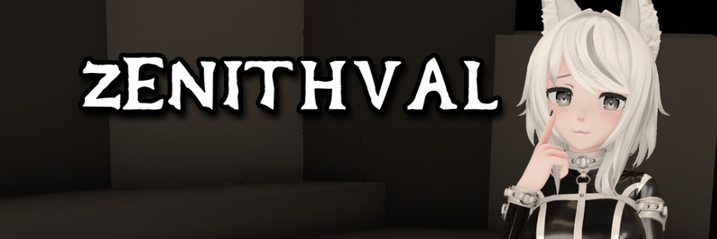 ZenithVal