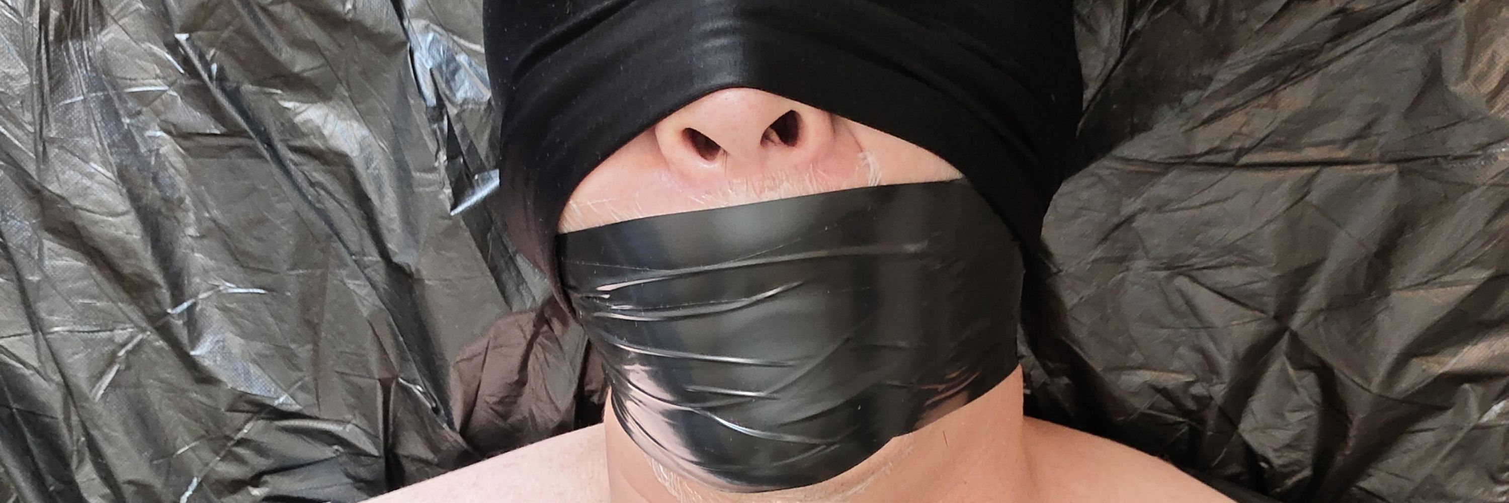 黑袜恺恺