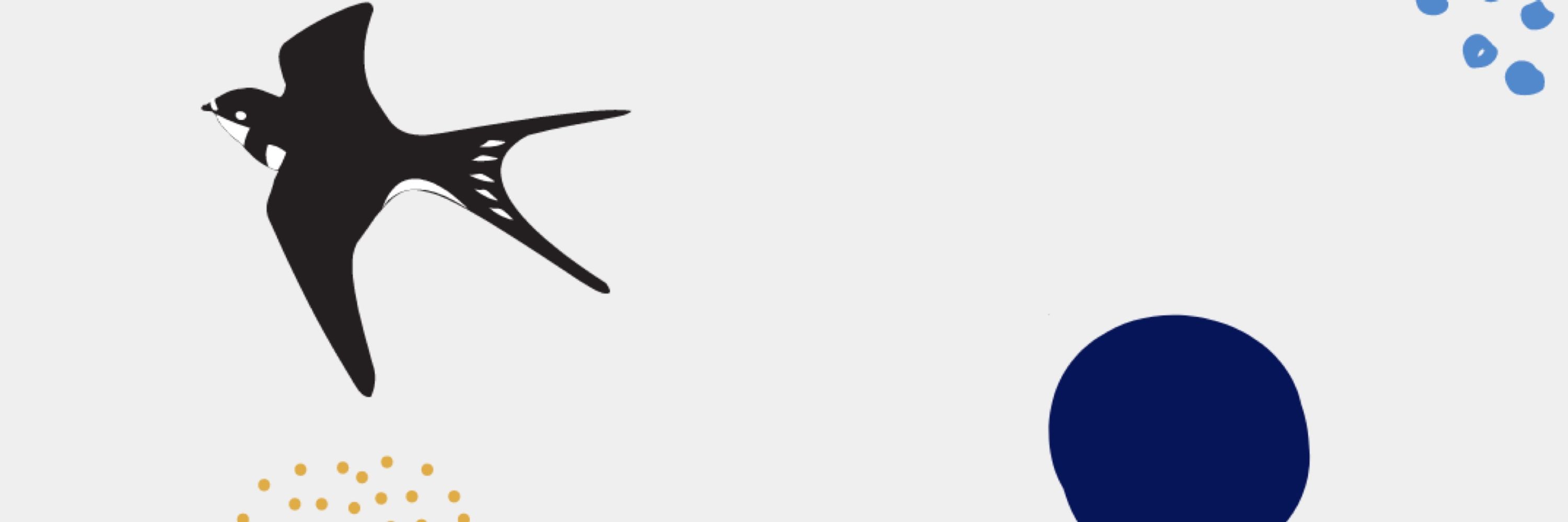 三井