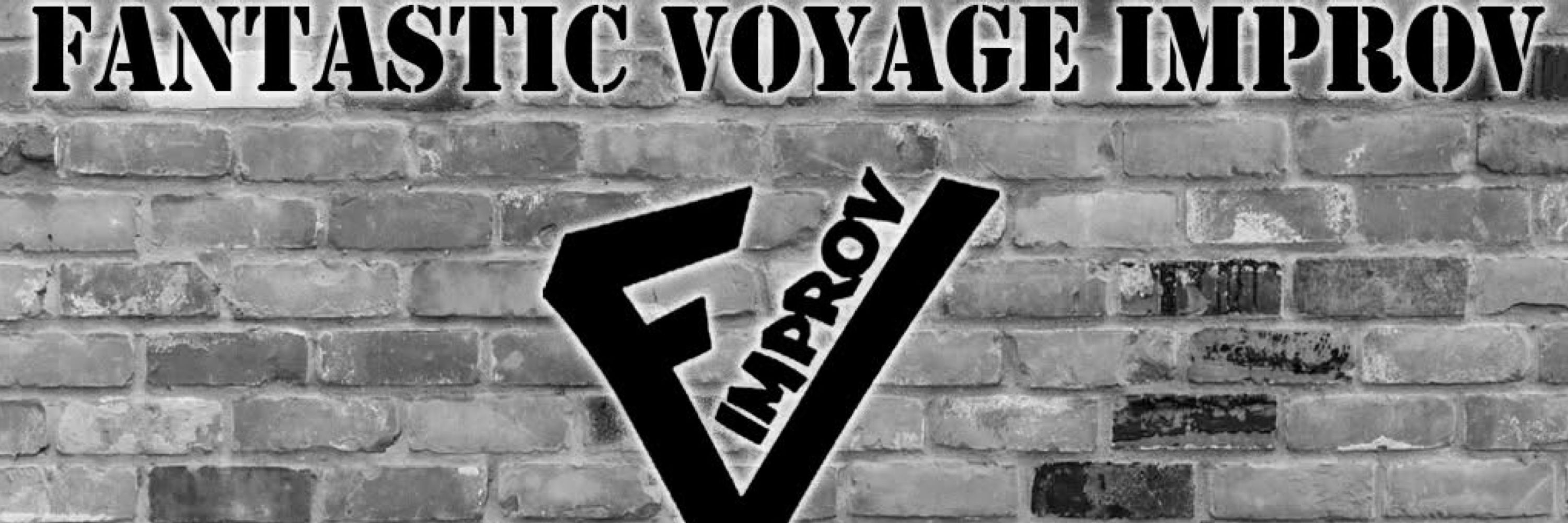 Fantastic Voyage Improv