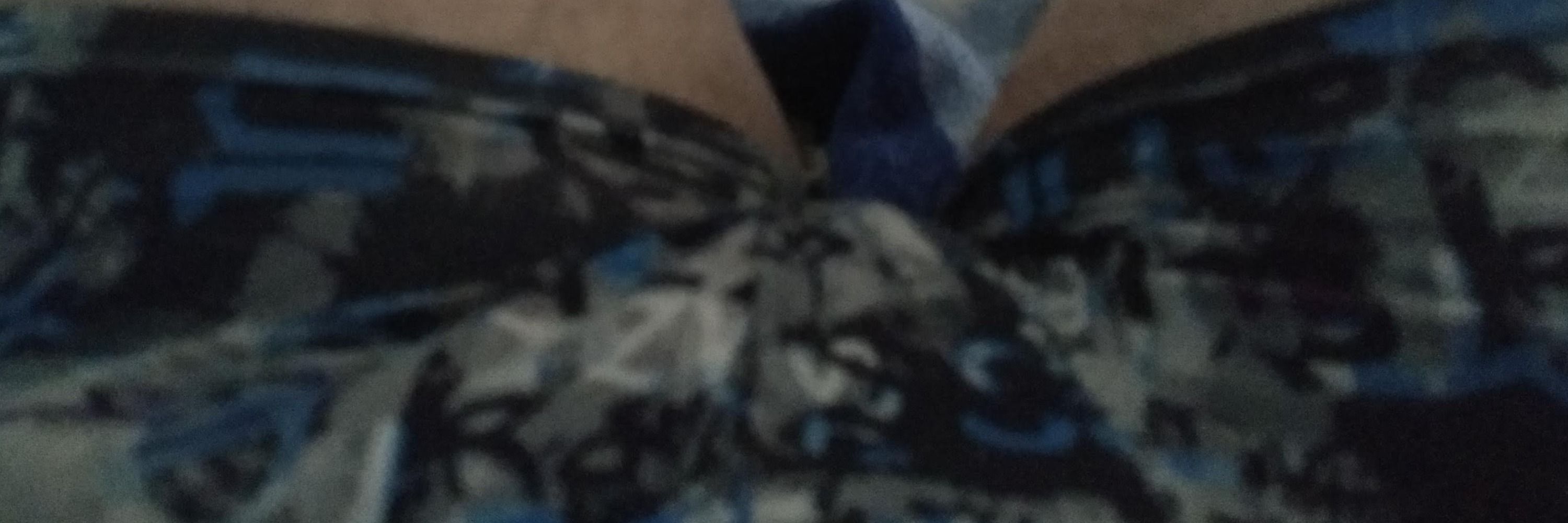 Curto novinhos