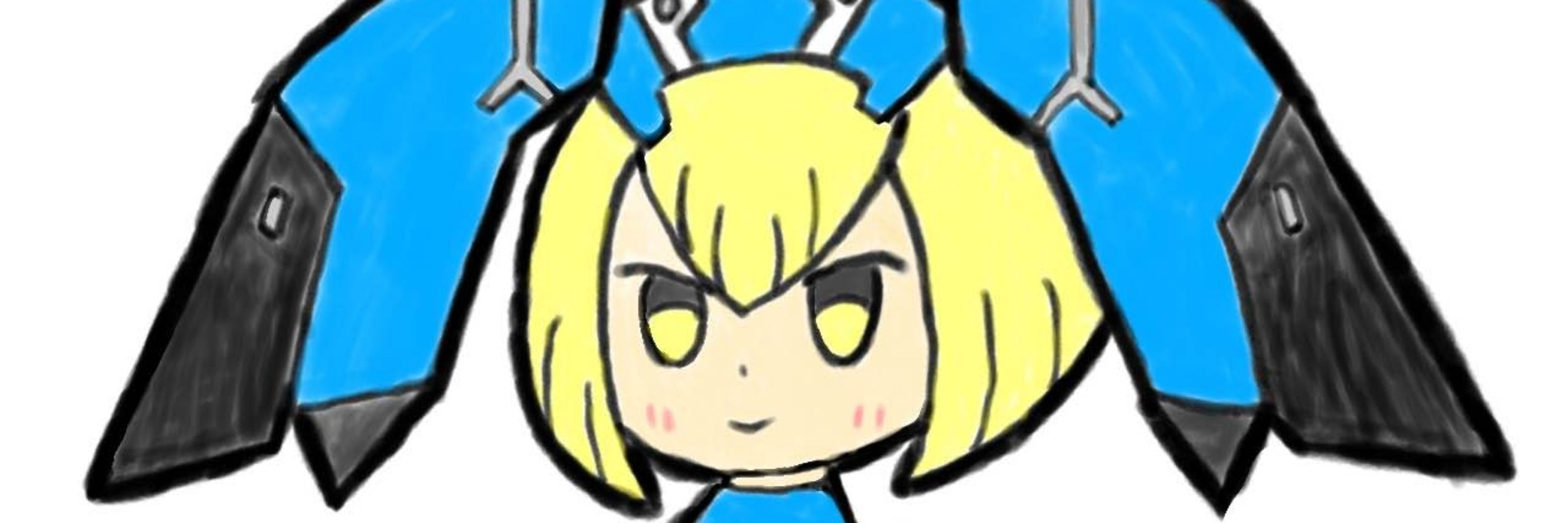 Takuttical