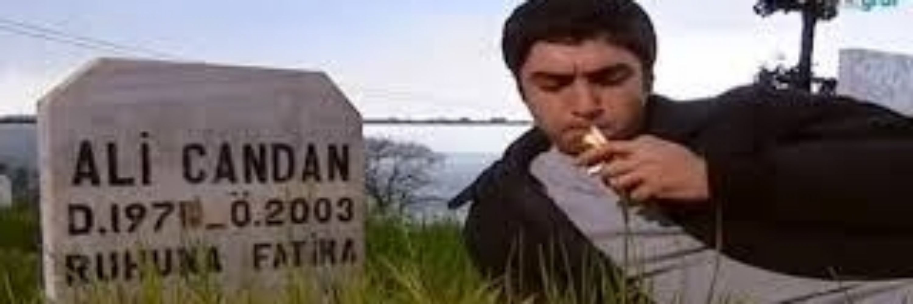 Mustafa