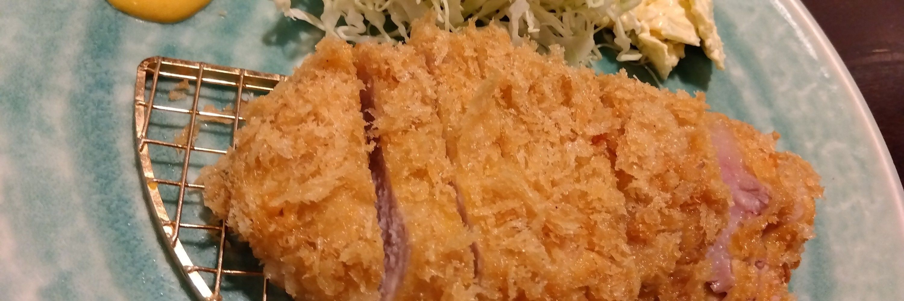金太ωまひえもん🌴🐟