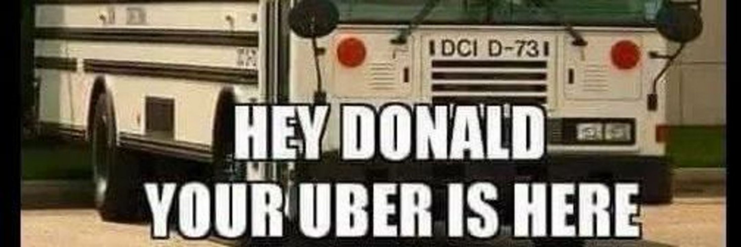 send-trump-to-jail