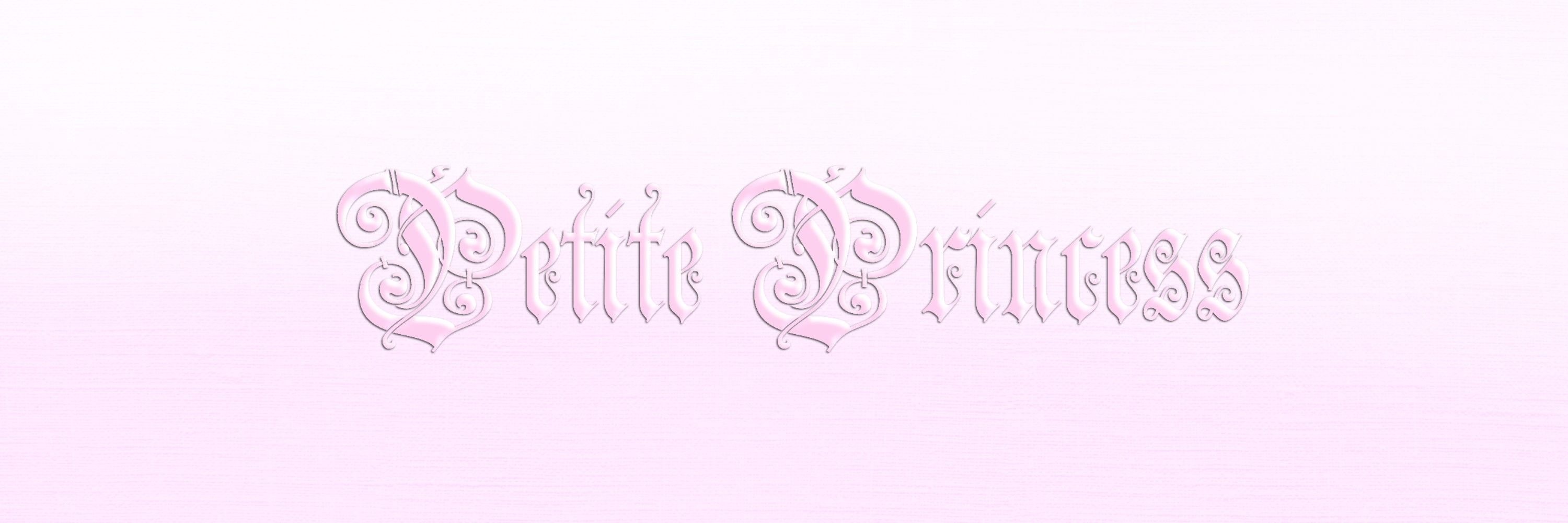 ᧔♡᧓