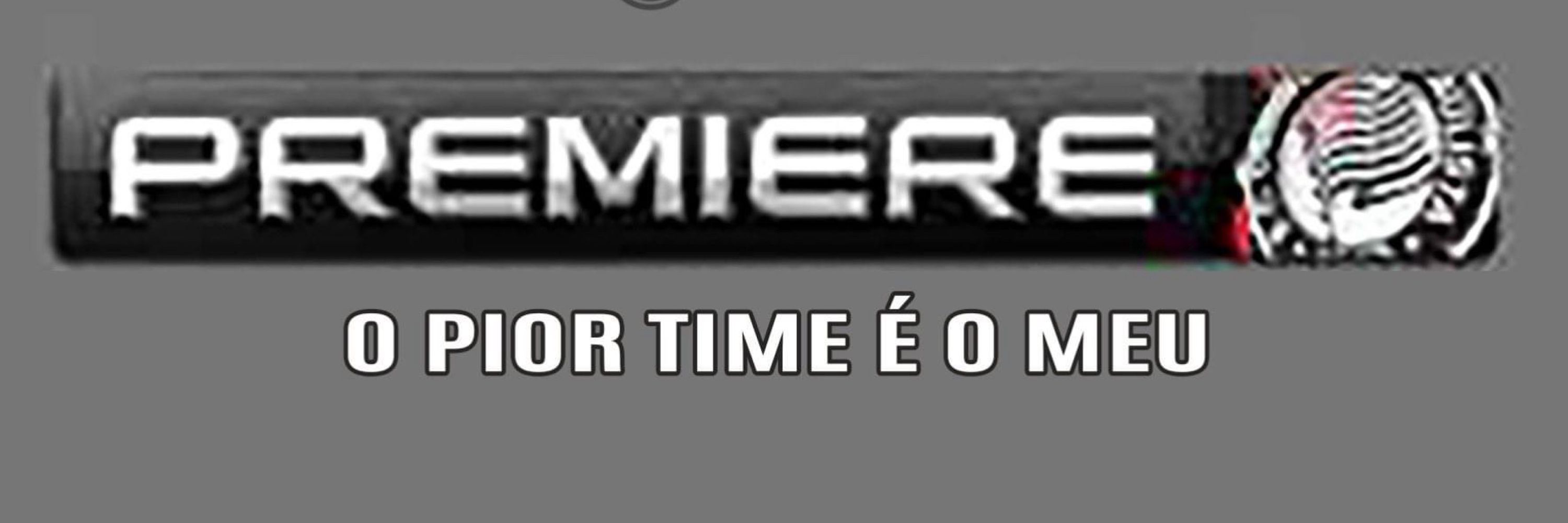 Igão