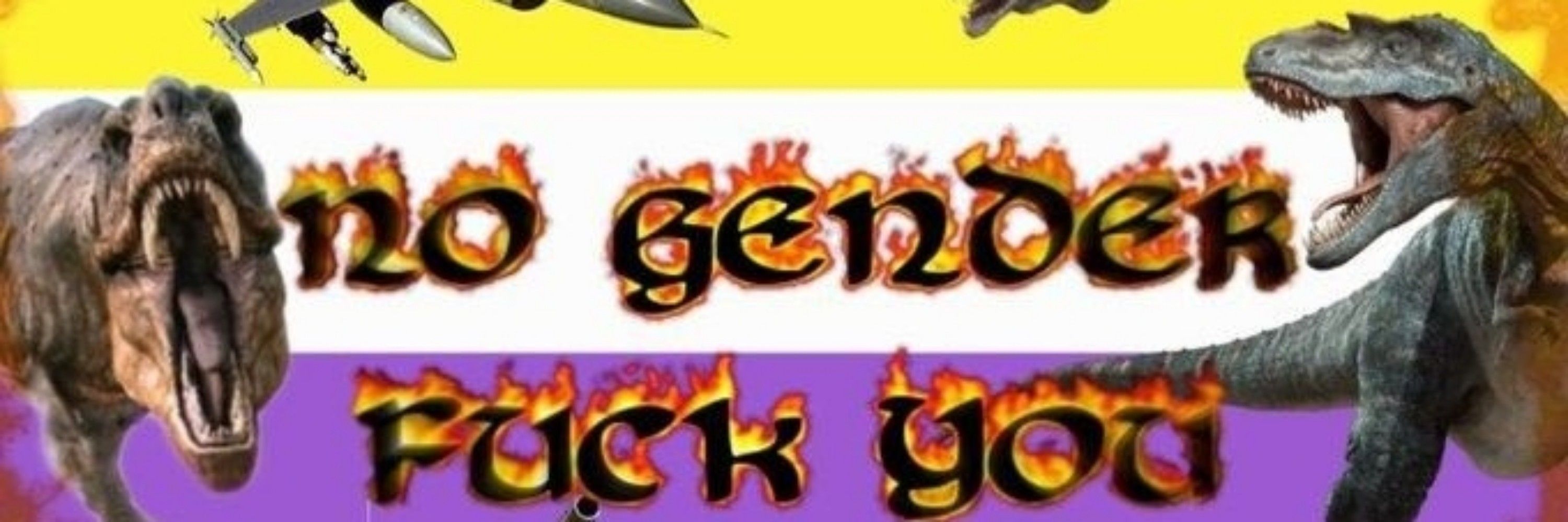 𝖕𝖔𝖎𝖘𝖔𝖓𝖊𝖉 𝖐𝖆𝖎𓈒 𓇼