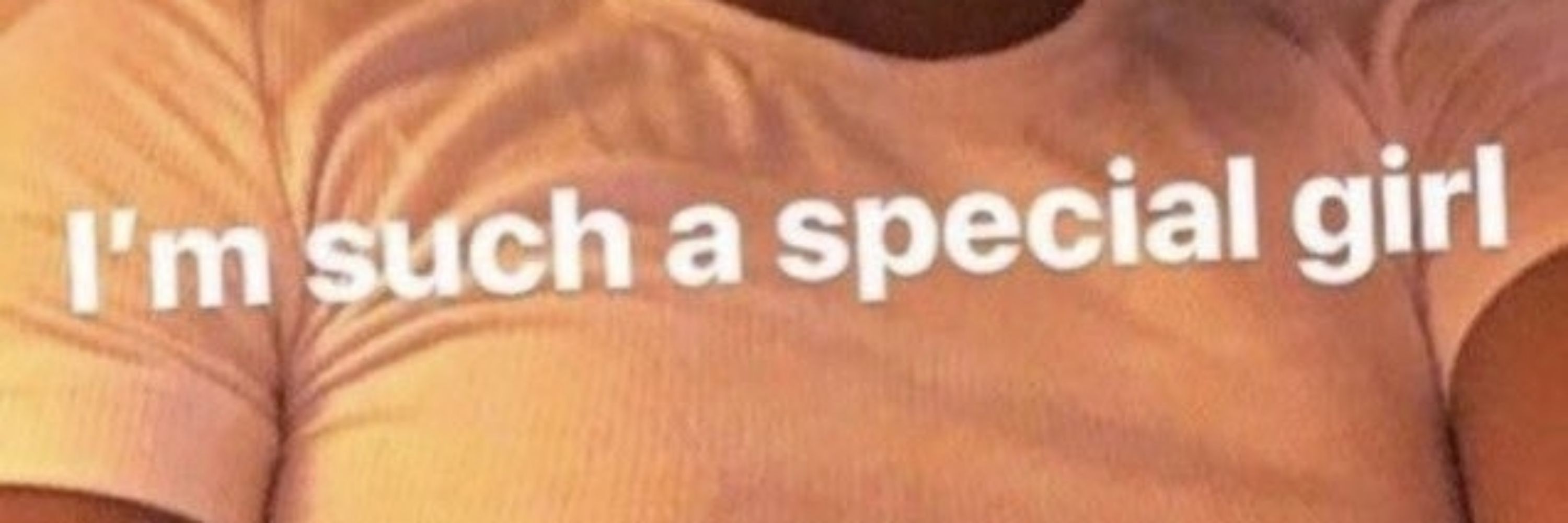 mantra