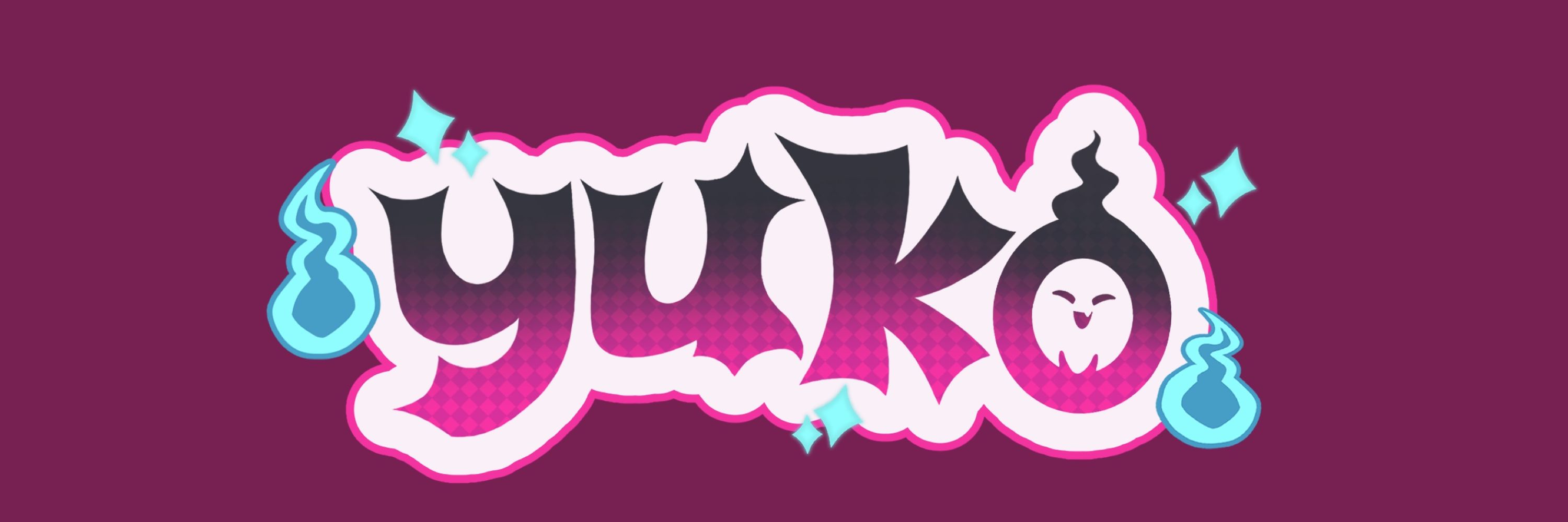 Yuko