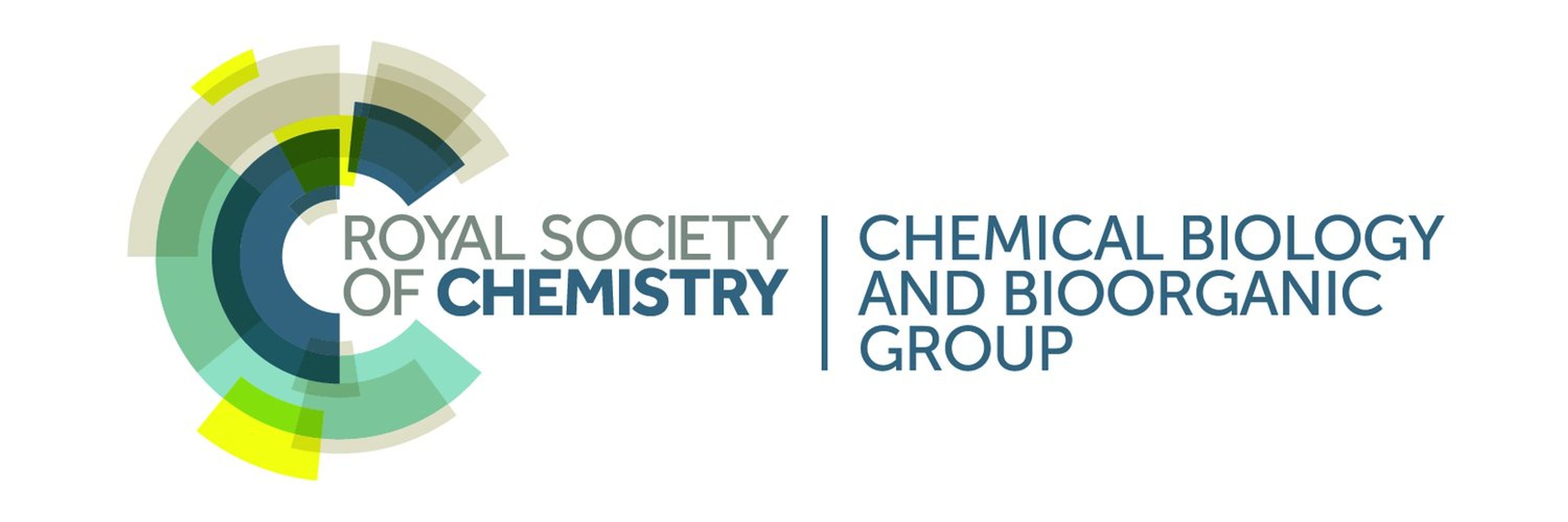 RSC CBBG Interest Group