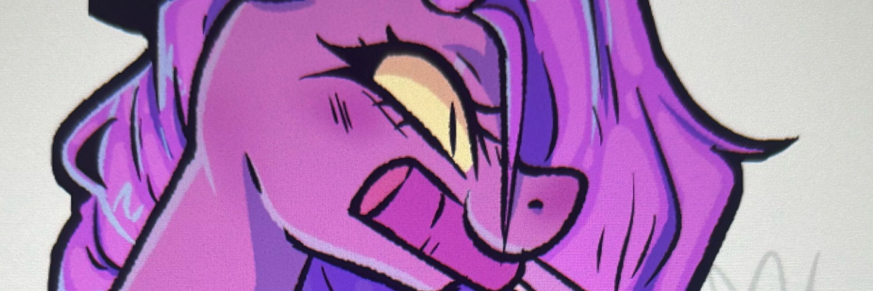 v 🔞