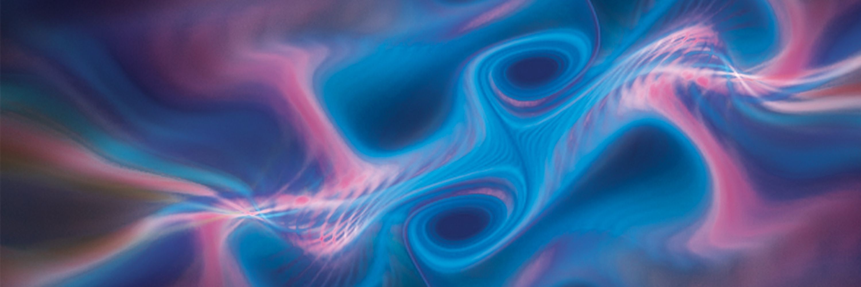 Nature Physics