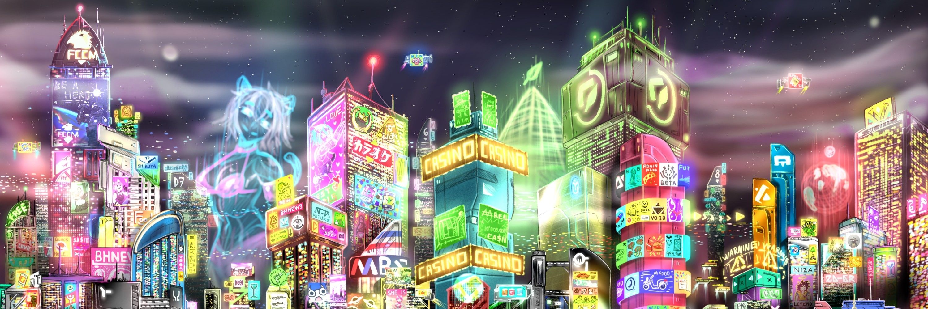 ZeroSix_06