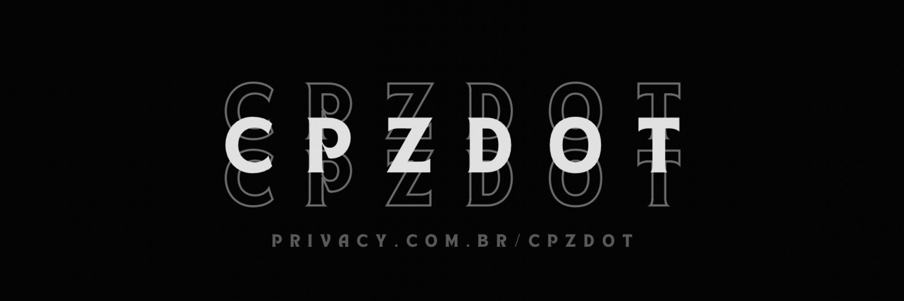 CpzDot