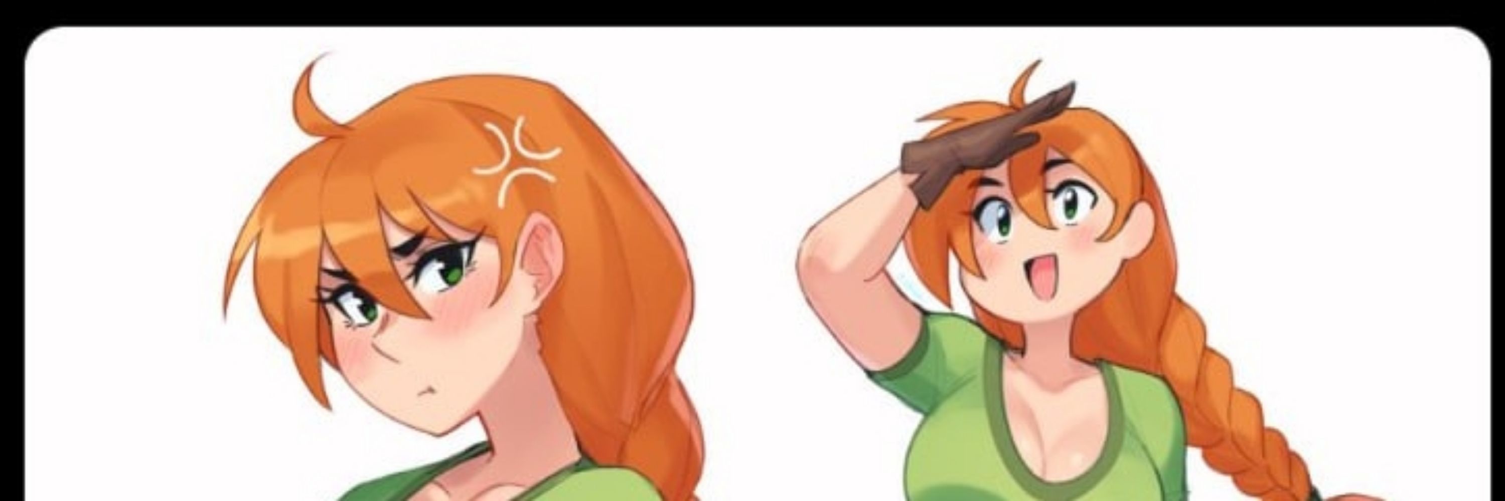 Kaio